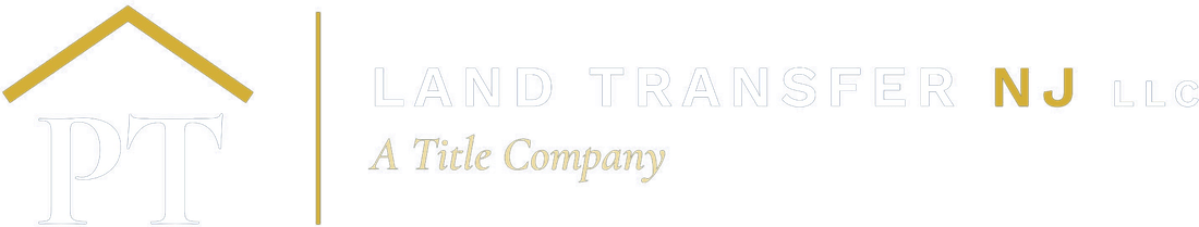 PT Land Transfer NJ LLC, A Title Company